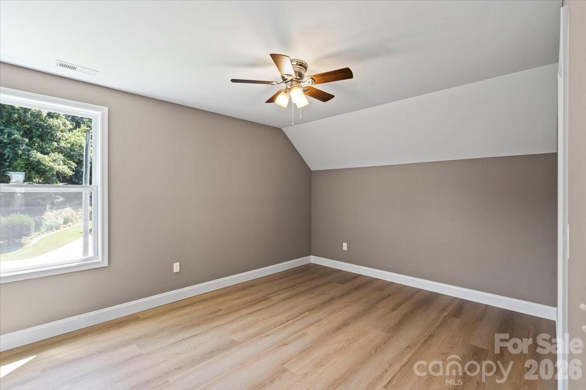 1033 12th Avenue Drive NW Hickory NC 28601
