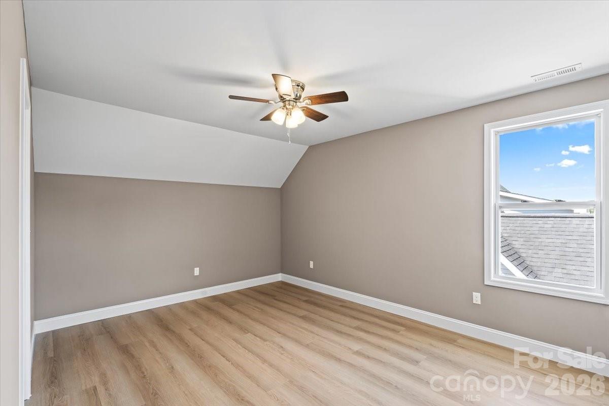 1033 12th Avenue Drive NW Hickory NC 28601