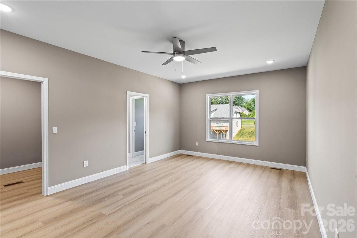 1033 12th Avenue Drive NW Hickory NC 28601