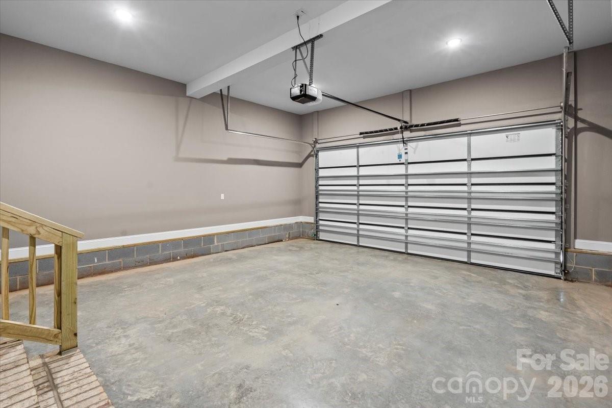 1033 12th Avenue Drive NW Hickory NC 28601