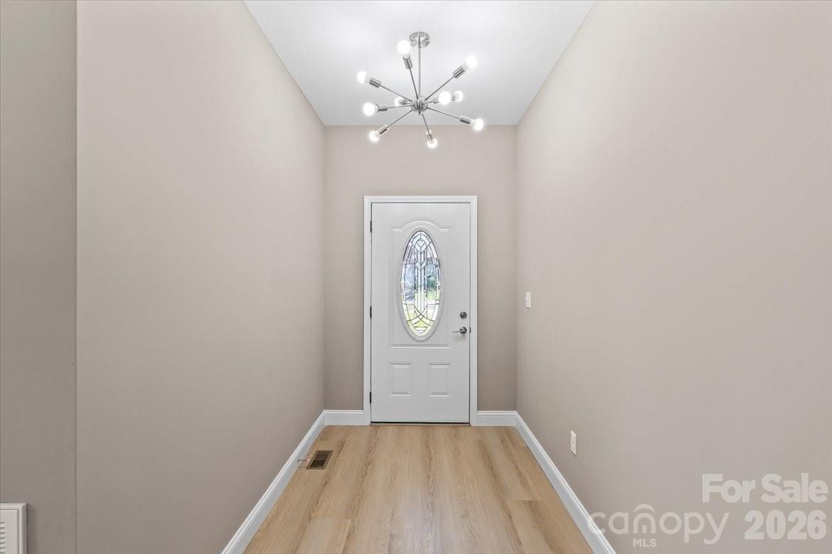 1033 12th Avenue Drive NW Hickory NC 28601