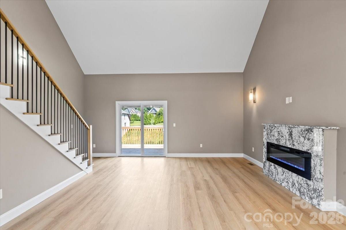 1033 12th Avenue Drive NW Hickory NC 28601