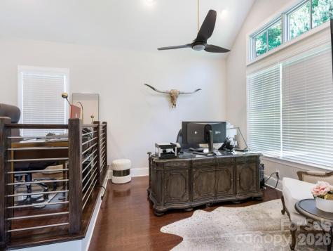 1115 Shelton Oaks Court Matthews NC 28105