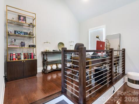 1115 Shelton Oaks Court Matthews NC 28105