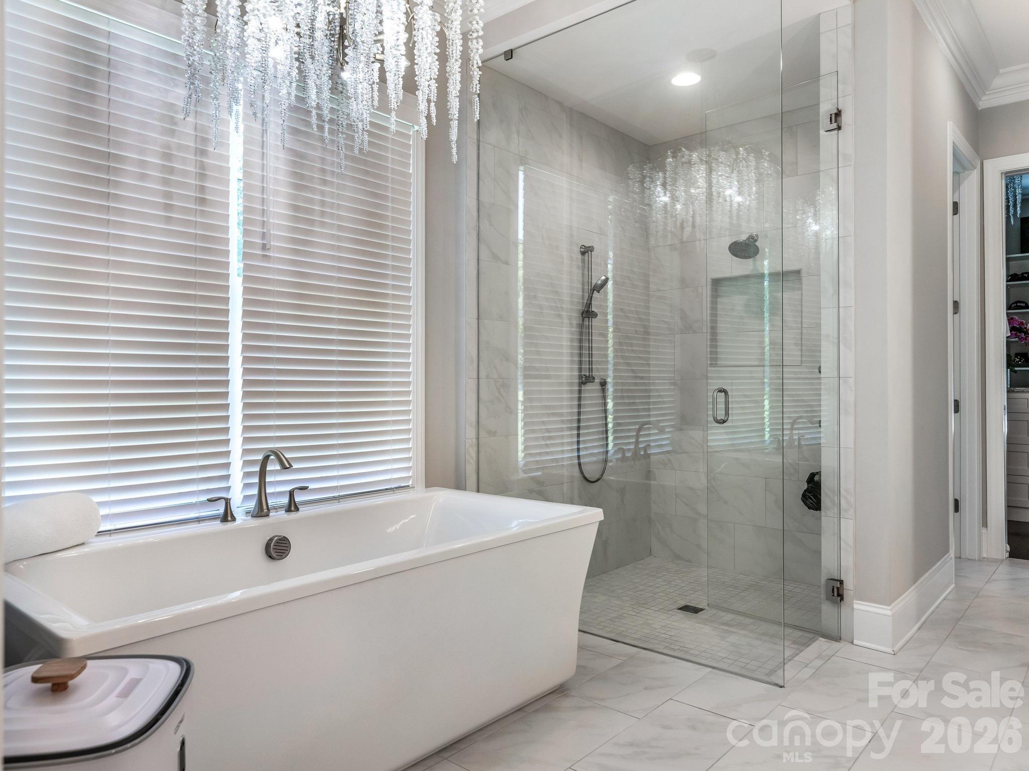 1115 Shelton Oaks Court Matthews NC 28105