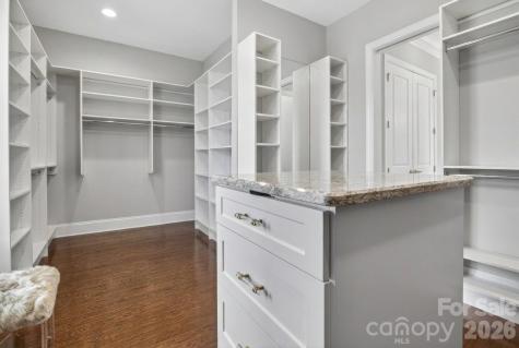 1115 Shelton Oaks Court Matthews NC 28105