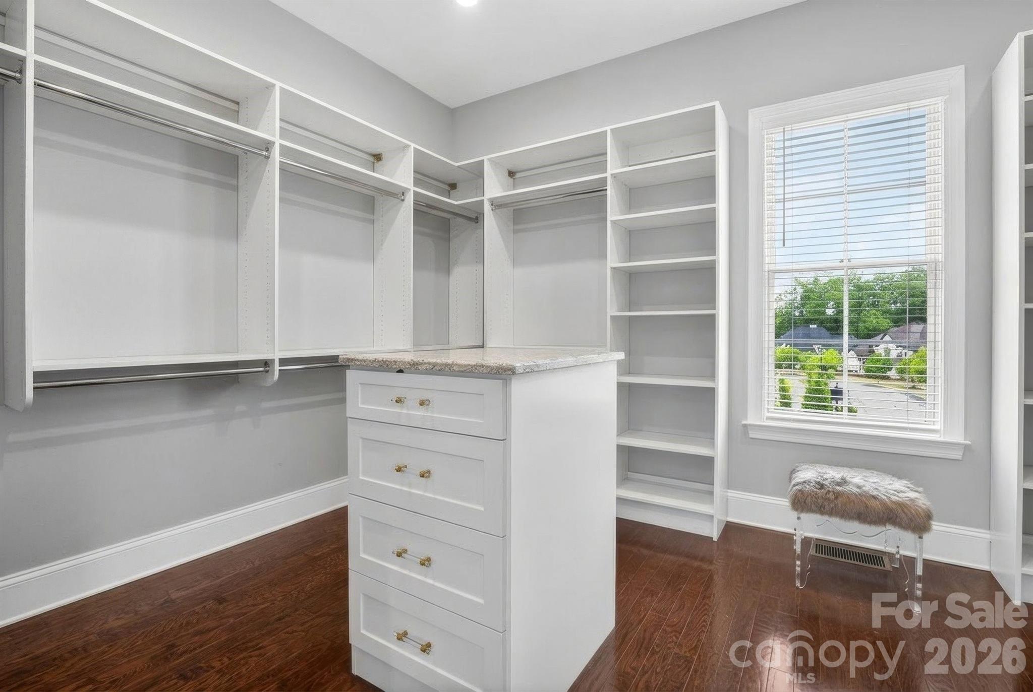 1115 Shelton Oaks Court Matthews NC 28105