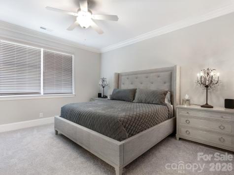 1115 Shelton Oaks Court Matthews NC 28105