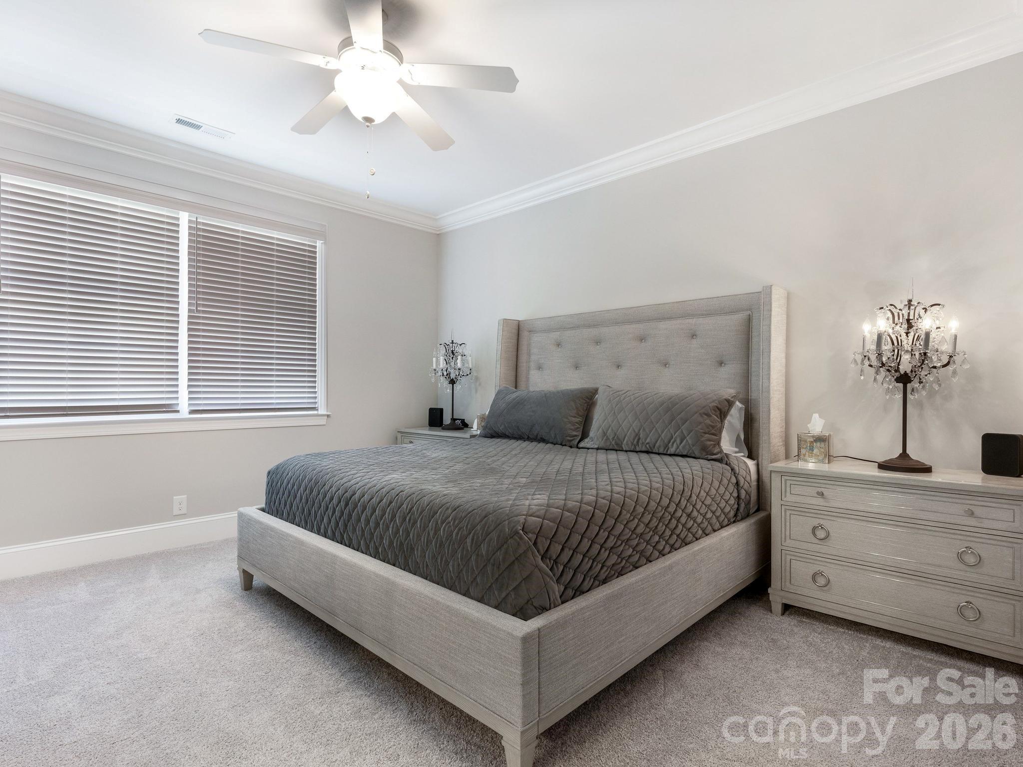 1115 Shelton Oaks Court Matthews NC 28105