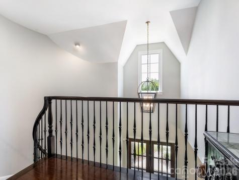 1115 Shelton Oaks Court Matthews NC 28105