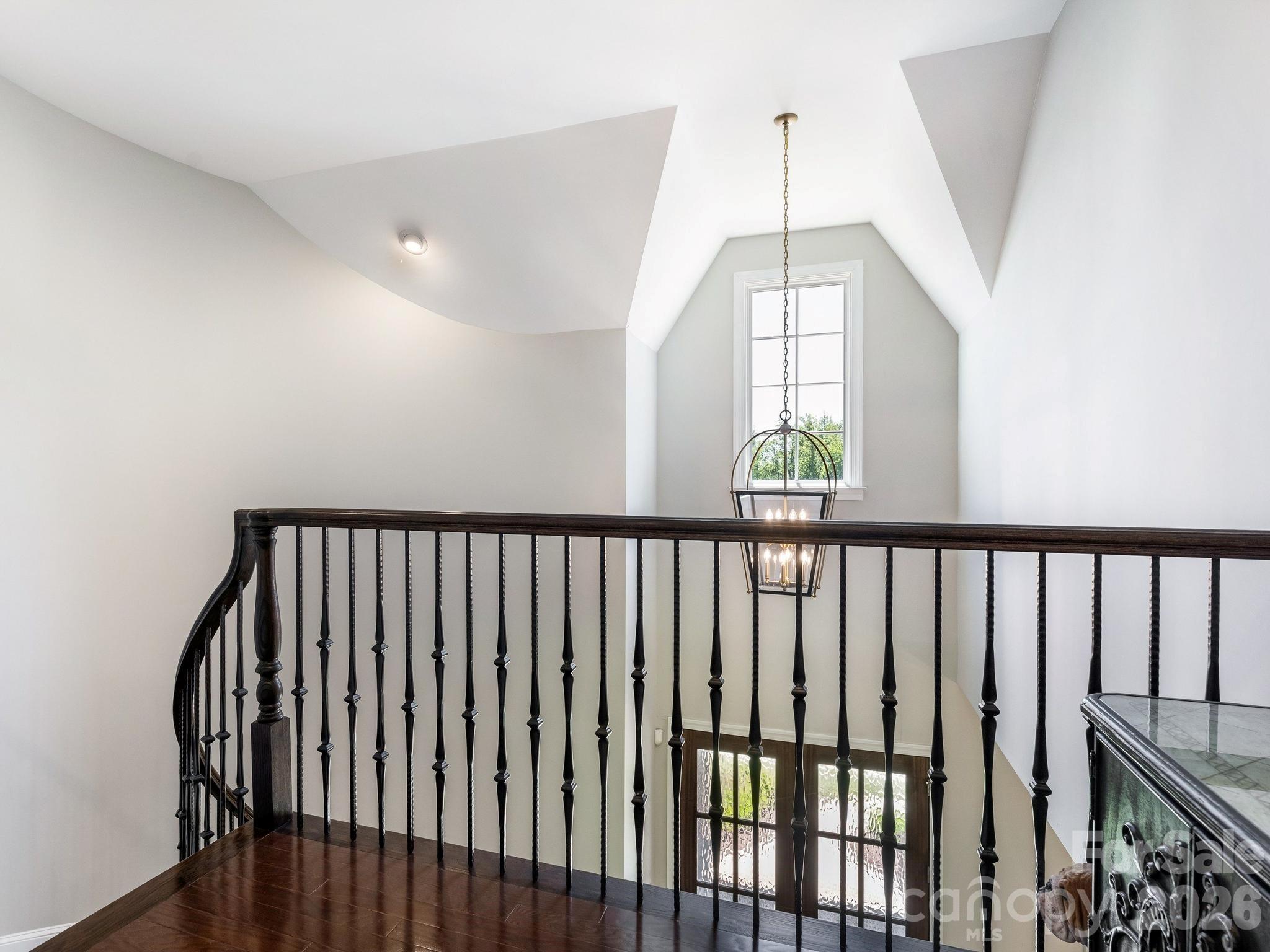 1115 Shelton Oaks Court Matthews NC 28105