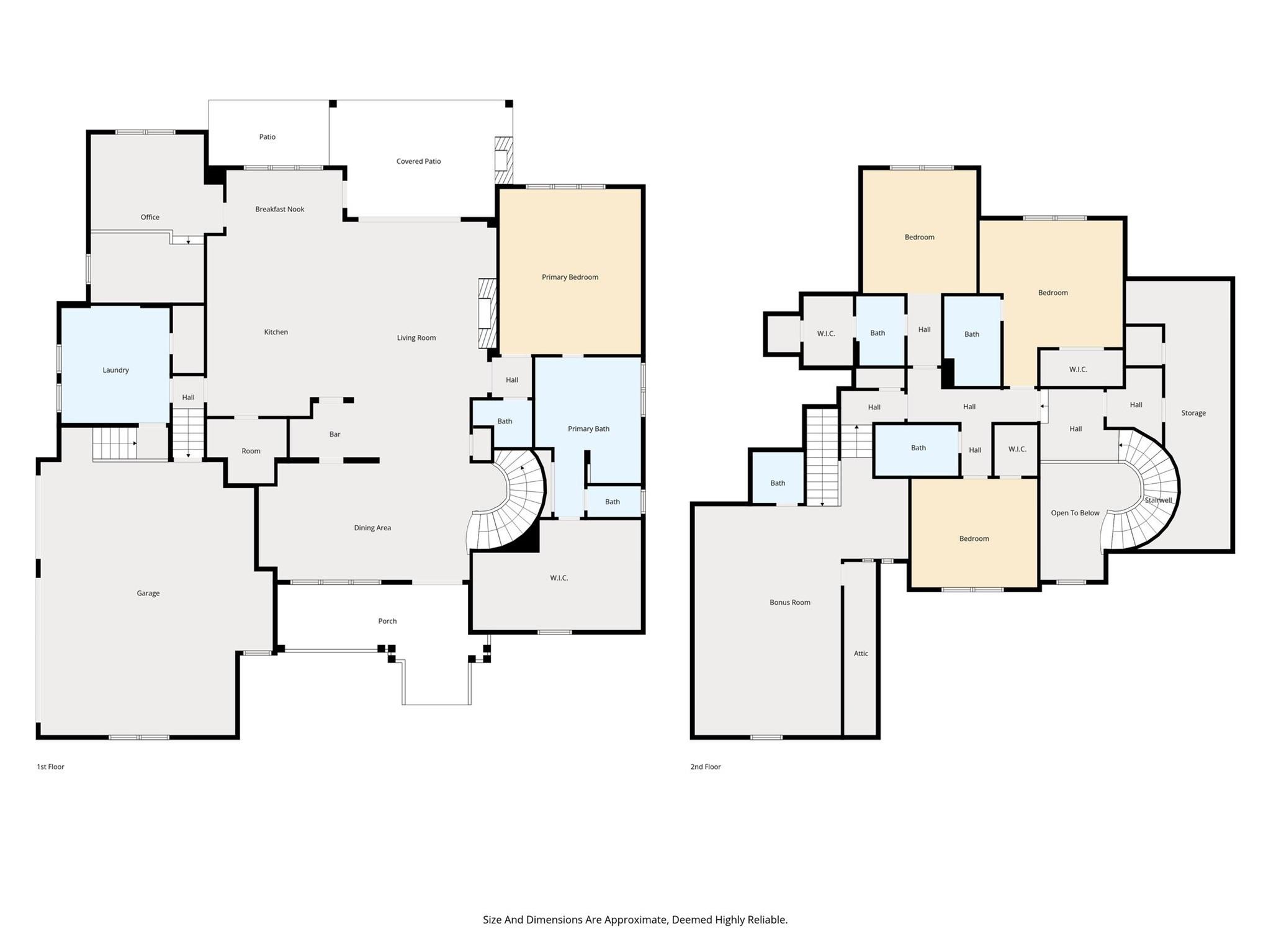 1115 Shelton Oaks Court Matthews NC 28105