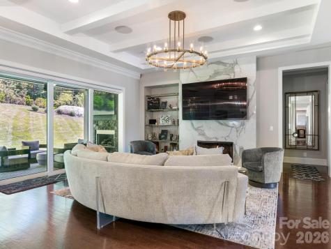 1115 Shelton Oaks Court Matthews NC 28105
