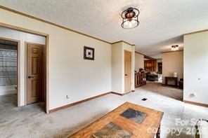 179 Fresh Water Ridge Whittier NC 28789