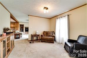 179 Fresh Water Ridge Whittier NC 28789