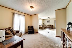 179 Fresh Water Ridge Whittier NC 28789