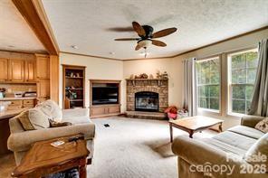 179 Fresh Water Ridge Whittier NC 28789