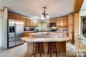 179 Fresh Water Ridge Whittier NC 28789
