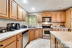 179 Fresh Water Ridge Whittier NC 28789