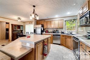179 Fresh Water Ridge Whittier NC 28789