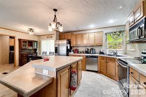 179 Fresh Water Ridge Whittier NC 28789