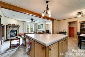 179 Fresh Water Ridge Whittier NC 28789