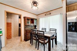 179 Fresh Water Ridge Whittier NC 28789