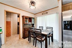 179 Fresh Water Ridge Whittier NC 28789