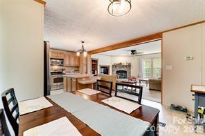 179 Fresh Water Ridge Whittier NC 28789