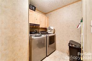 179 Fresh Water Ridge Whittier NC 28789