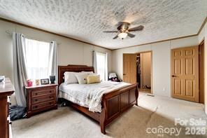 179 Fresh Water Ridge Whittier NC 28789
