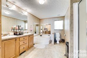 179 Fresh Water Ridge Whittier NC 28789