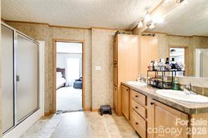 179 Fresh Water Ridge Whittier NC 28789