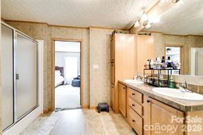 179 Fresh Water Ridge Whittier NC 28789