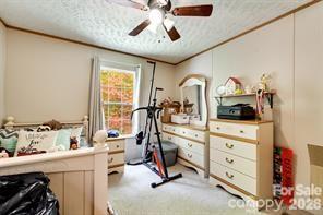 179 Fresh Water Ridge Whittier NC 28789