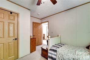 179 Fresh Water Ridge Whittier NC 28789