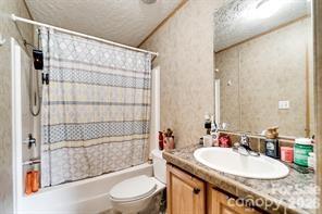 179 Fresh Water Ridge Whittier NC 28789