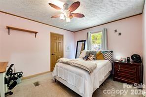 179 Fresh Water Ridge Whittier NC 28789