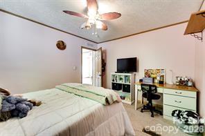179 Fresh Water Ridge Whittier NC 28789