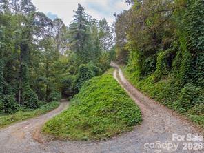 179 Fresh Water Ridge Whittier NC 28789