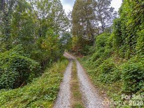 179 Fresh Water Ridge Whittier NC 28789