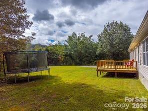 179 Fresh Water Ridge Whittier NC 28789