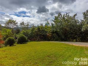 179 Fresh Water Ridge Whittier NC 28789