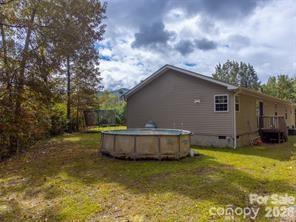 179 Fresh Water Ridge Whittier NC 28789
