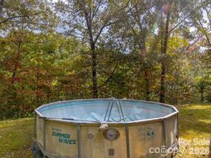 179 Fresh Water Ridge Whittier NC 28789