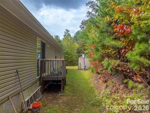179 Fresh Water Ridge Whittier NC 28789
