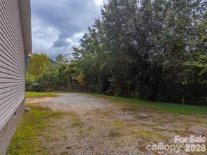 179 Fresh Water Ridge Whittier NC 28789