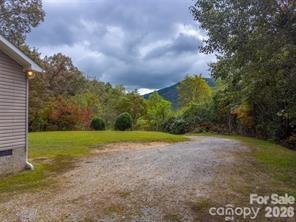 179 Fresh Water Ridge Whittier NC 28789