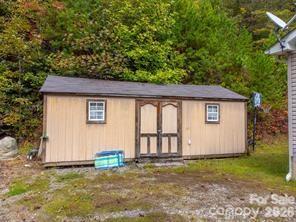179 Fresh Water Ridge Whittier NC 28789