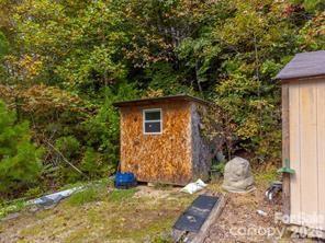 179 Fresh Water Ridge Whittier NC 28789